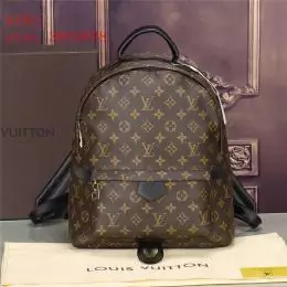 louis vuitton lv aaa qualite sac a dos  s_335b62